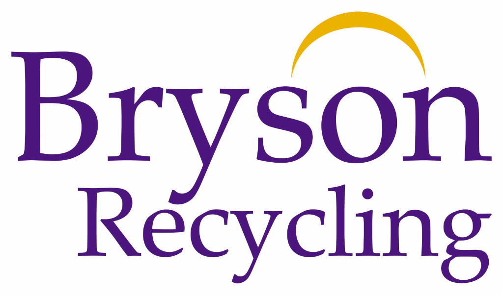 Bryson Recycling